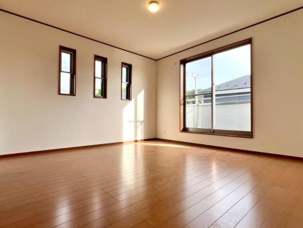 東近江市佐野町の中古一戸建て