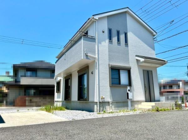 東近江市佐野町
