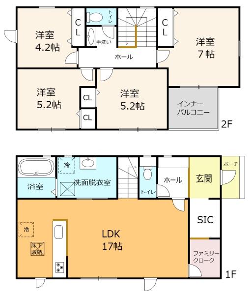 湖南市下田