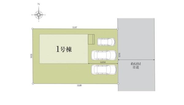 湖南市下田