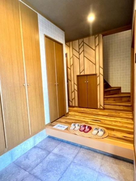 近江八幡市鷹飼町北１丁目の中古一戸建て