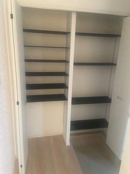 東近江市宮荘町第4　2号棟