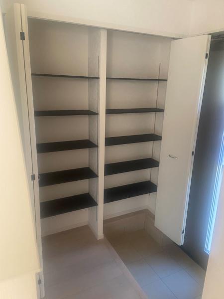 東近江市宮荘町第4　3号棟