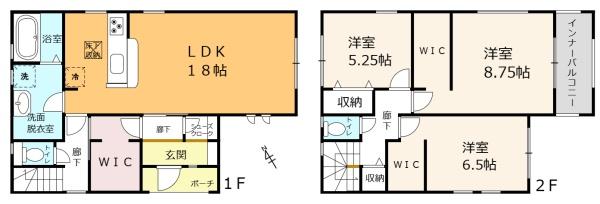 東近江市五個荘梁瀬町