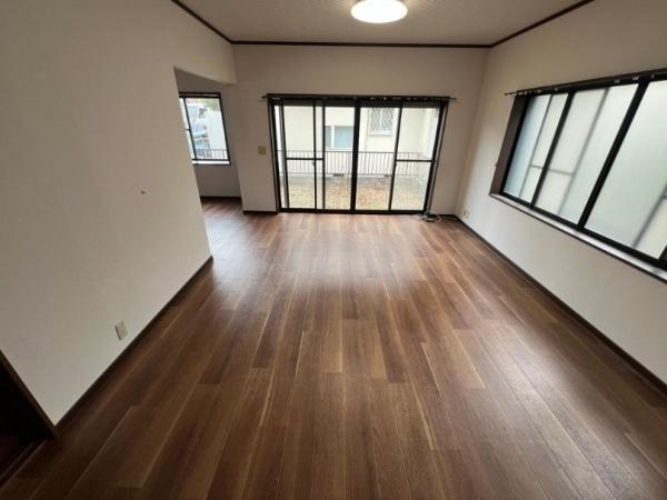 近江八幡市多賀町の中古一戸建て