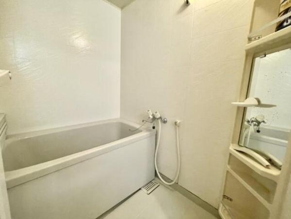 パークシティ能登川