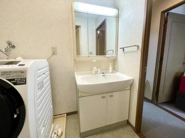 パークシティ能登川