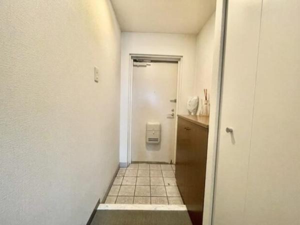 パークシティ能登川