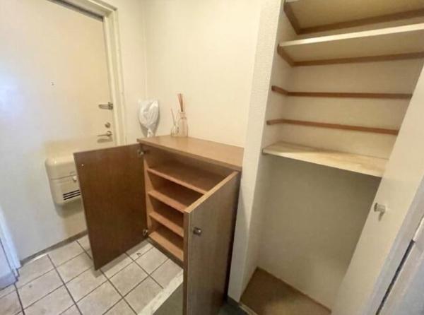 パークシティ能登川