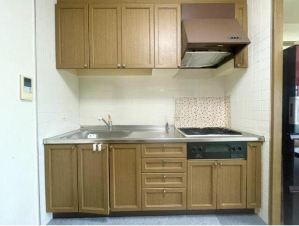 パークシティ能登川