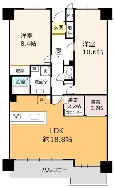アルティプラザ野洲