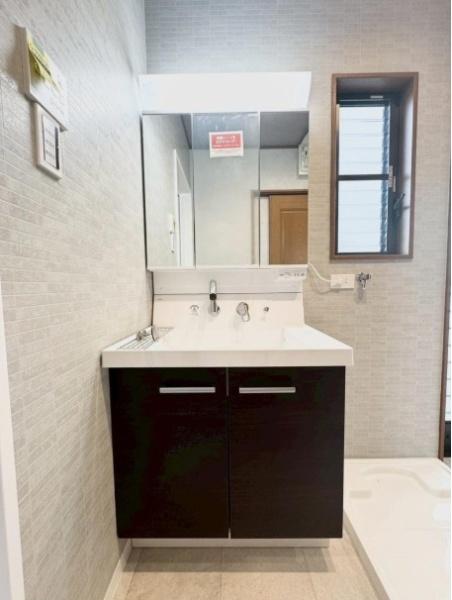 近江八幡市丸の内町の中古一戸建て