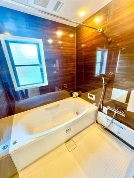 近江八幡市丸の内町の中古一戸建て