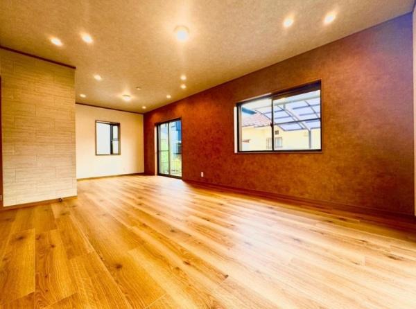 近江八幡市丸の内町の中古一戸建て