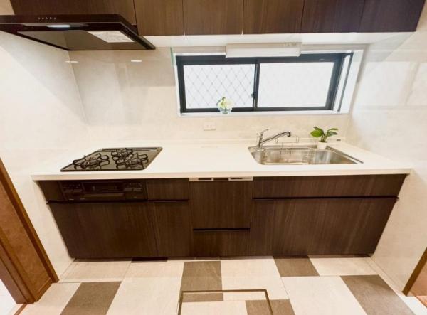 近江八幡市丸の内町の中古一戸建て