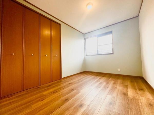 近江八幡市丸の内町の中古一戸建て