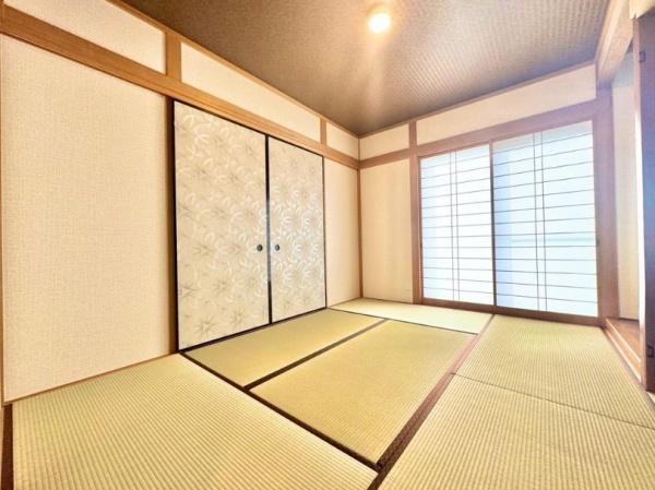 近江八幡市丸の内町の中古一戸建て