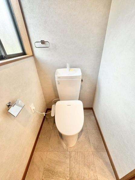 近江八幡市丸の内町の中古一戸建て