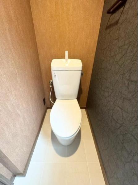 彦根市開出今町の中古一戸建て