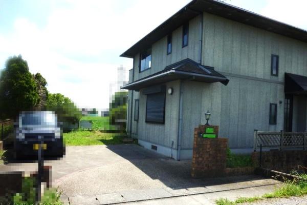 蒲生郡竜王町の不動産購入・賃貸なら【センチュリー21】