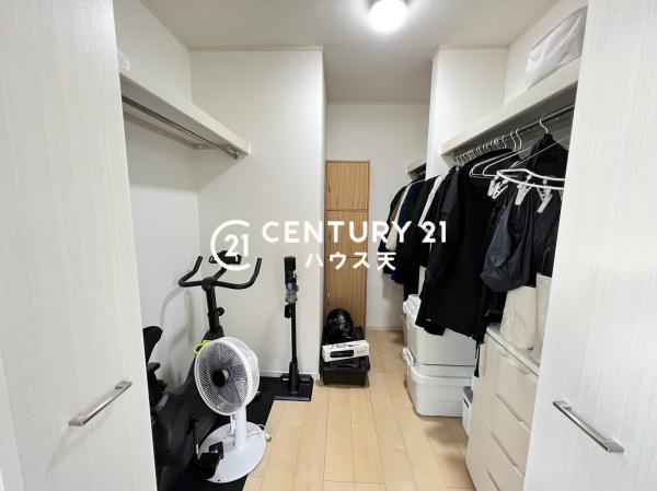 東松山市松山町２丁目の中古一戸建て
