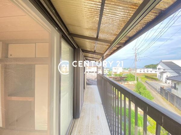 坂戸市大字青木の中古一戸建て