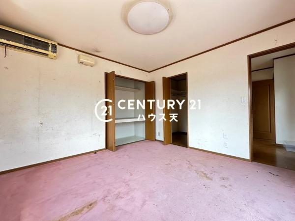 東松山市松葉町３丁目の中古一戸建て