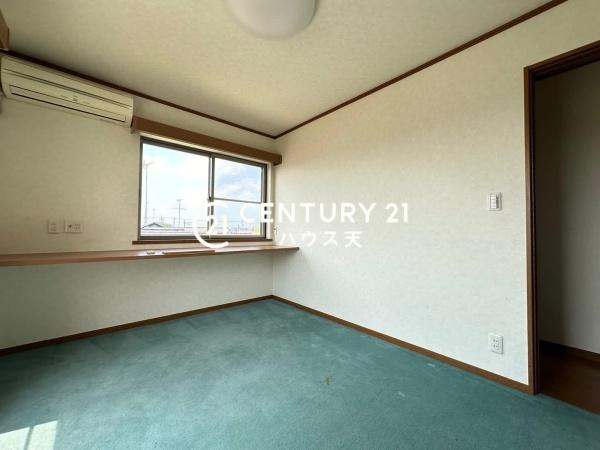東松山市松葉町３丁目の中古一戸建て