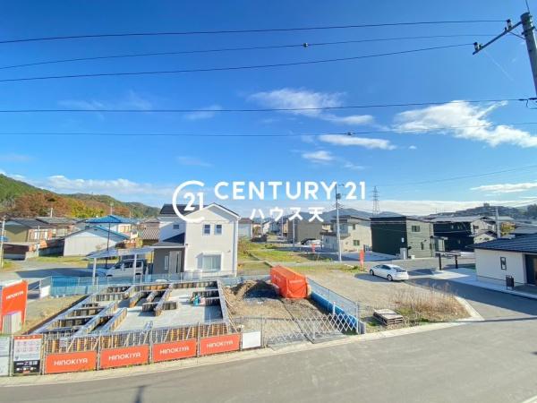 比企郡小川町大字大塚の中古一戸建て