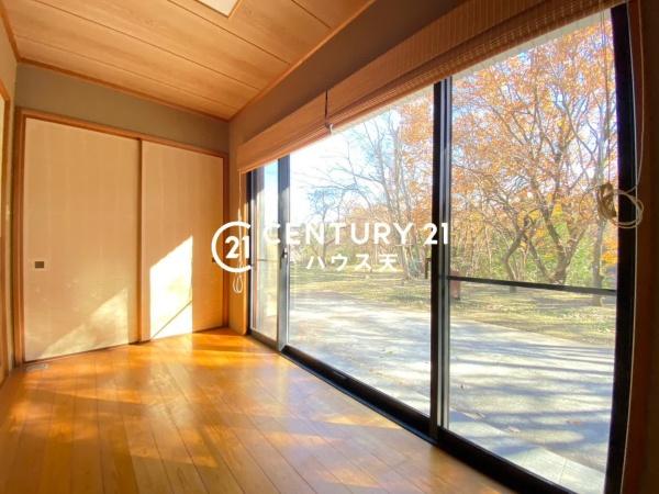 大里郡寄居町大字富田の中古一戸建て