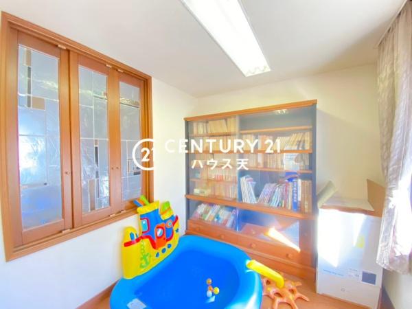 大里郡寄居町大字富田の中古一戸建て