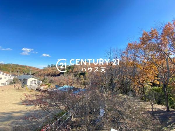大里郡寄居町大字富田の中古一戸建て