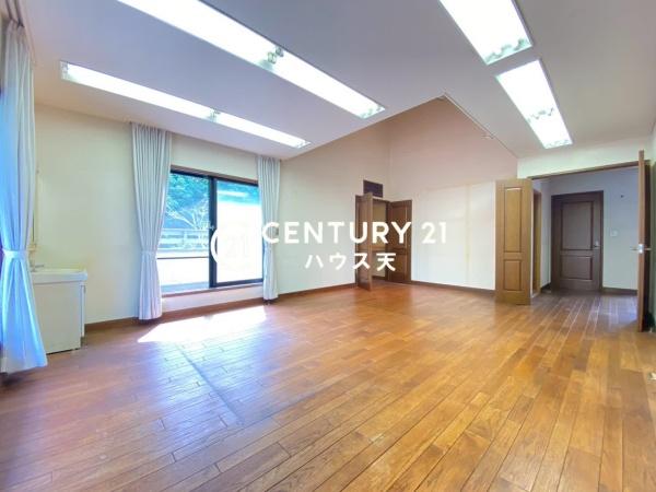 大里郡寄居町大字富田の中古一戸建て