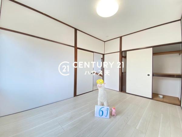 比企郡鳩山町鳩ヶ丘２丁目の中古一戸建て