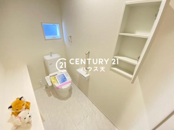 東松山市山崎町２期　４号棟