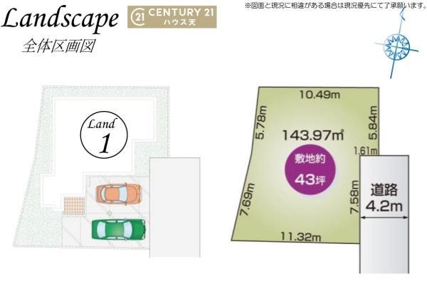 東松山市神明町１丁目