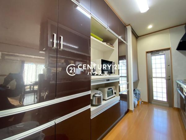 東松山市大字上唐子の中古一戸建て