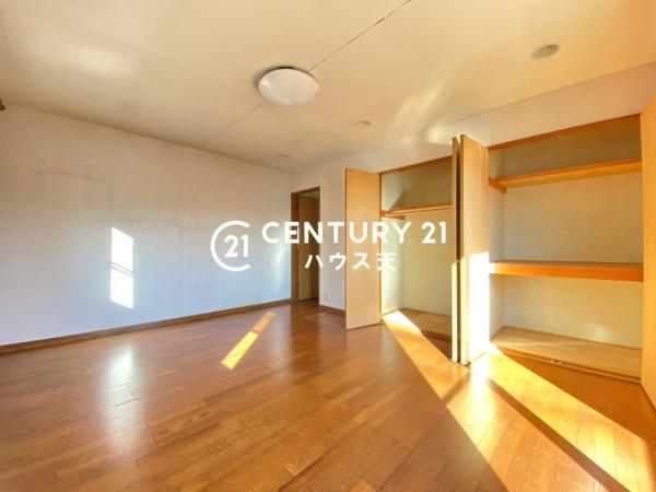 比企郡鳩山町松ヶ丘４丁目の中古一戸建て