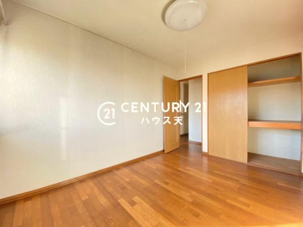 比企郡鳩山町松ヶ丘４丁目の中古一戸建て