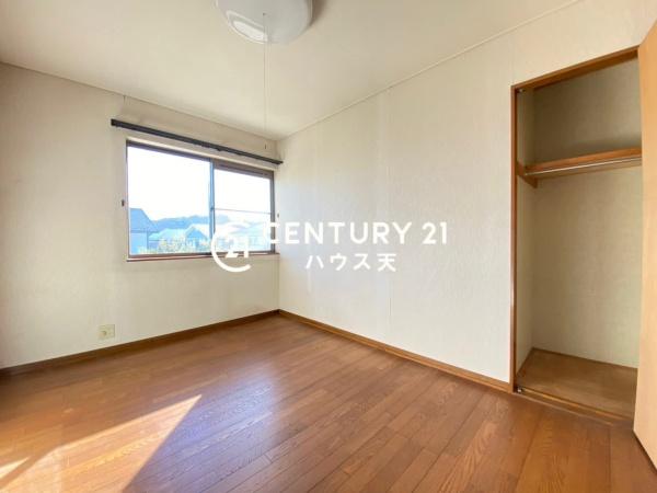 比企郡鳩山町松ヶ丘４丁目の中古一戸建て