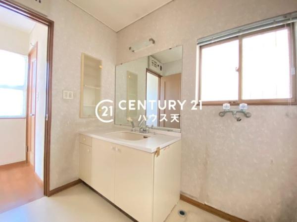 比企郡鳩山町松ヶ丘４丁目の中古一戸建て