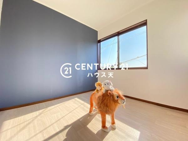 比企郡吉見町大字南吉見の中古一戸建て