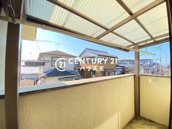 比企郡吉見町大字南吉見の中古一戸建て