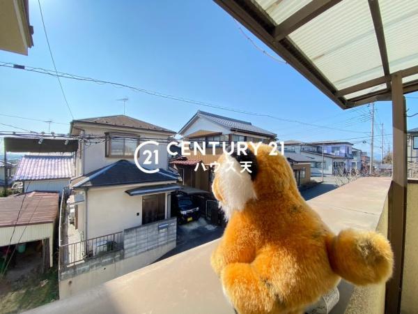 比企郡吉見町大字南吉見の中古一戸建て