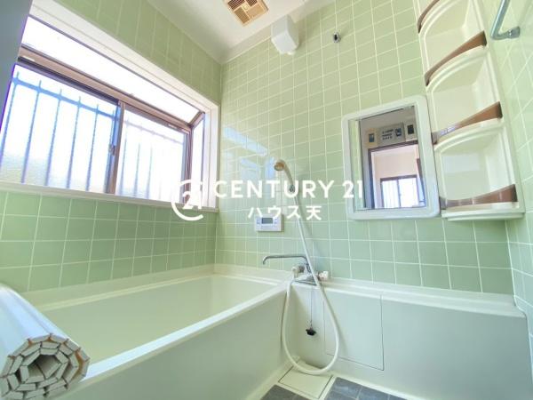 比企郡吉見町大字南吉見の中古一戸建て