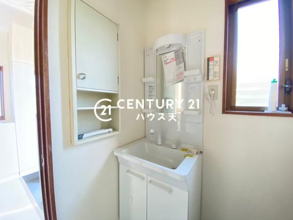 比企郡吉見町大字南吉見の中古一戸建て