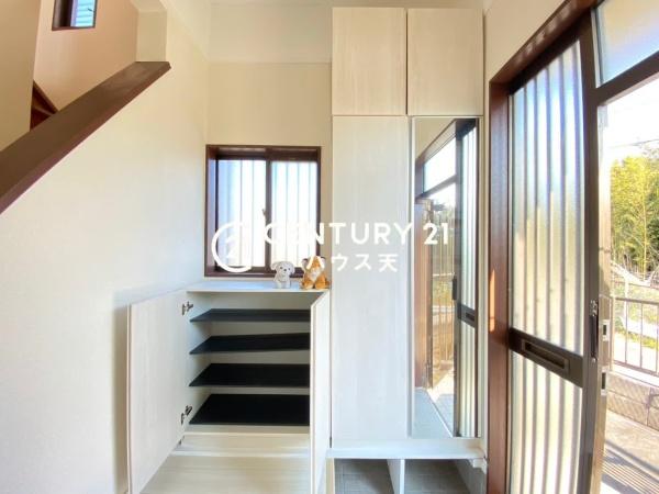 比企郡吉見町大字南吉見の中古一戸建て