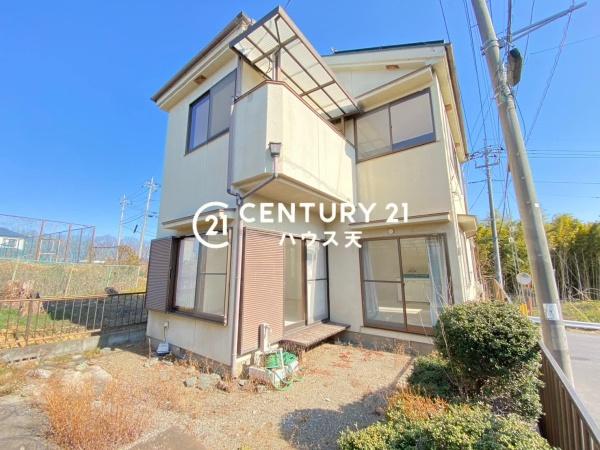 比企郡吉見町南吉見