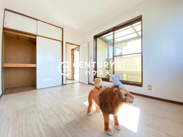 比企郡吉見町大字南吉見の中古一戸建て