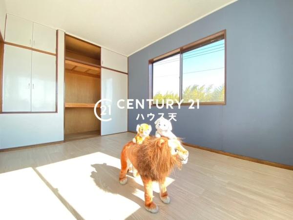 比企郡吉見町大字南吉見の中古一戸建て